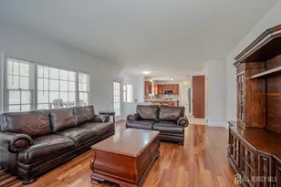 [Address not provided], Plainsboro Township, NJ 08536 - Photo 25