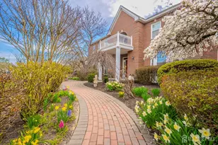 [Address not provided], Plainsboro Township, NJ 08536 - Photo 7