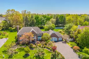 [Address not provided], Plainsboro Township, NJ 08536 - Photo 69