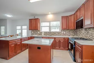 [Address not provided], Plainsboro Township, NJ 08536 - Photo 37