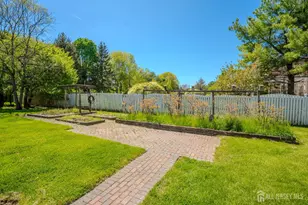 [Address not provided], Plainsboro Township, NJ 08536 - Photo 21