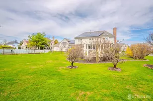 [Address not provided], Plainsboro Township, NJ 08536 - Photo 15