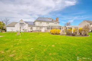 [Address not provided], Plainsboro Township, NJ 08536 - Photo 11