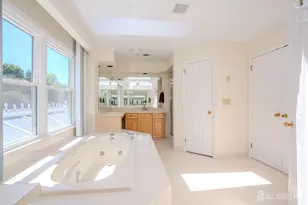 [Address not provided], Plainsboro Township, NJ 08536 - Photo 55
