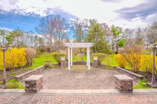 [Address not provided], Plainsboro Township, NJ 08536 - Photo 17