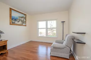 [Address not provided], Plainsboro Township, NJ 08536 - Photo 41