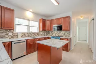 [Address not provided], Plainsboro Township, NJ 08536 - Photo 39