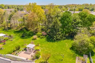 [Address not provided], Plainsboro Township, NJ 08536 - Photo 71