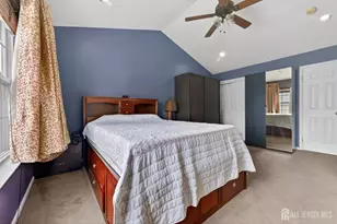 13 Diaz Ct, Franklin Township, NJ 08823 - Photo 11