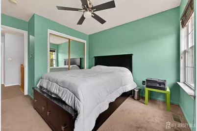 13 Diaz Court, Franklin Township, NJ 08823 - Photo 21