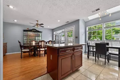 13 Diaz Court, Franklin Township, NJ 08823 - Photo 9