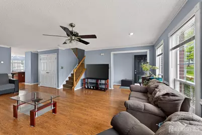 13 Diaz Court, Franklin Township, NJ 08823 - Photo 1