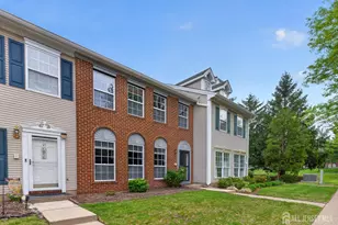 13 Diaz Ct, Franklin Township, NJ 08823 - Photo 5