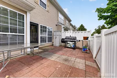 13 Diaz Court, Franklin Township, NJ 08823 - Photo 23