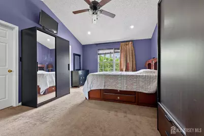 13 Diaz Court, Franklin Township, NJ 08823 - Photo 13