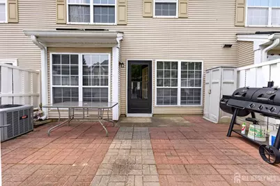 13 Diaz Court, Franklin Township, NJ 08823 - Photo 25