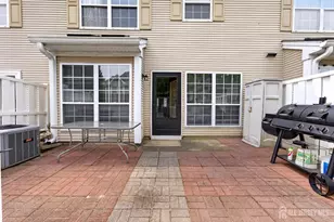 13 Diaz Ct, Franklin Township, NJ 08823 - Photo 25