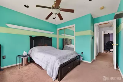 13 Diaz Court, Franklin Township, NJ 08823 - Photo 19