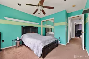 13 Diaz Ct, Franklin Township, NJ 08823 - Photo 19