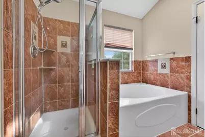 13 Diaz Court, Franklin Township, NJ 08823 - Photo 15