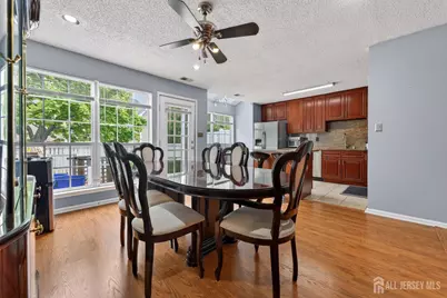 13 Diaz Court, Franklin Township, NJ 08823 - Photo 3
