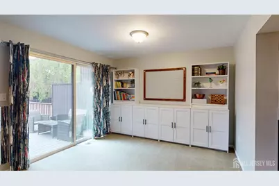 169 Nathan Drive, North Brunswick Township, NJ 08902 - Photo 5