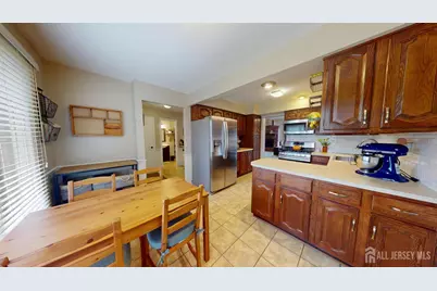 169 Nathan Drive, North Brunswick Township, NJ 08902 - Photo 9