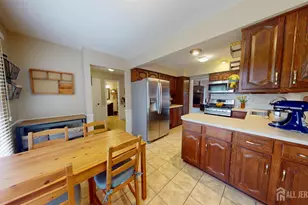 169 Nathan Dr, North Brunswick Township, NJ 08902 - Photo 9