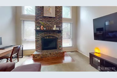 169 Nathan Drive, North Brunswick Township, NJ 08902 - Photo 3