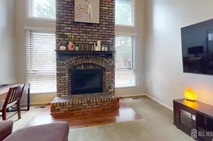 169 Nathan Dr, North Brunswick Township, NJ 08902 - Photo 3