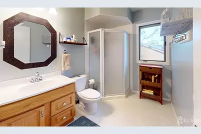 169 Nathan Drive, North Brunswick Township, NJ 08902 - Photo 15