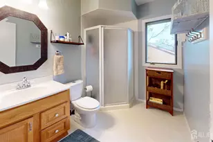 169 Nathan Dr, North Brunswick Township, NJ 08902 - Photo 15