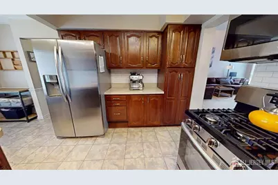 169 Nathan Drive, North Brunswick Township, NJ 08902 - Photo 7