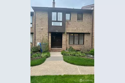 169 Nathan Drive, North Brunswick Township, NJ 08902 - Photo 25
