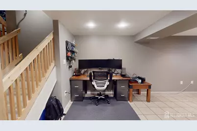 169 Nathan Drive, North Brunswick Township, NJ 08902 - Photo 21