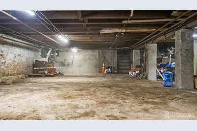 229 Old Bergen Road, Jersey City, NJ 07305 - Photo 43