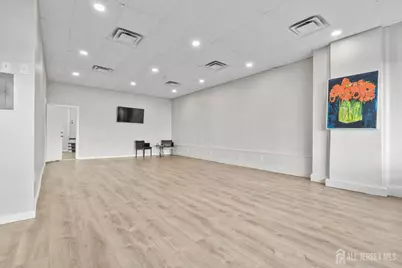 229 Old Bergen Road, Jersey City, NJ 07305 - Photo 27