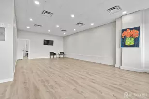 229 Old Bergen Rd, Jersey City, NJ 07305 - Photo 27
