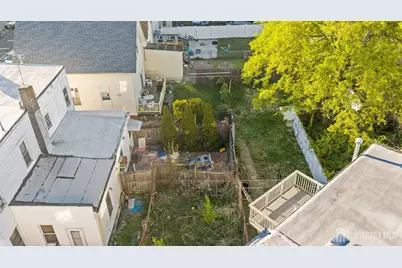 229 Old Bergen Road, Jersey City, NJ 07305 - Photo 35