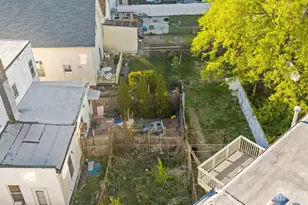 229 Old Bergen Rd, Jersey City, NJ 07305 - Photo 35