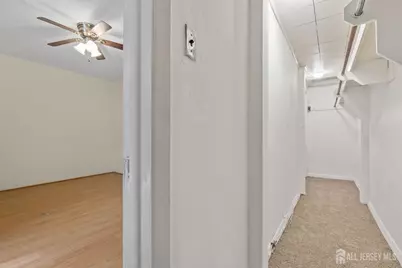 229 Old Bergen Road, Jersey City, NJ 07305 - Photo 15
