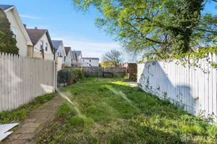 229 Old Bergen Rd, Jersey City, NJ 07305 - Photo 37