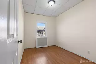 229 Old Bergen Rd, Jersey City, NJ 07305 - Photo 25