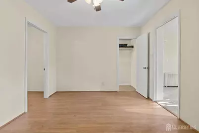 229 Old Bergen Road, Jersey City, NJ 07305 - Photo 17