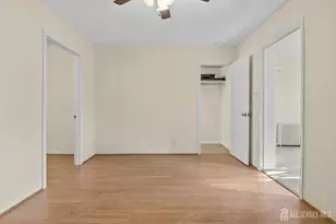 229 Old Bergen Rd, Jersey City, NJ 07305 - Photo 17