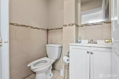229 Old Bergen Road, Jersey City, NJ 07305 - Photo 33