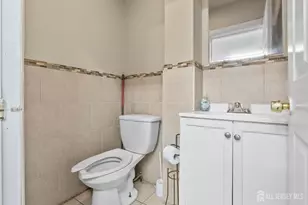 229 Old Bergen Rd, Jersey City, NJ 07305 - Photo 33
