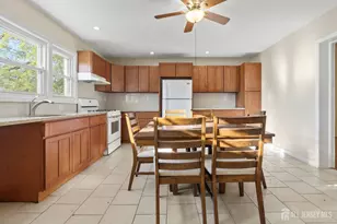 229 Old Bergen Rd, Jersey City, NJ 07305 - Photo 9