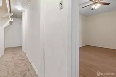 229 Old Bergen Road, Jersey City, NJ 07305 - Photo 19