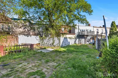 229 Old Bergen Road, Jersey City, NJ 07305 - Photo 39